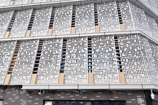 白城鋼結構安裝制作 白城鋼結構安裝制作