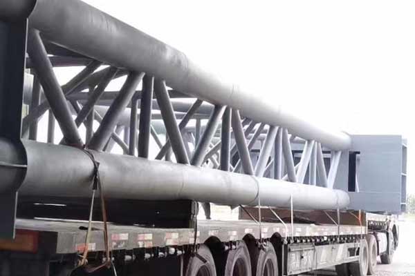 吉林彩鋼瓦翻新