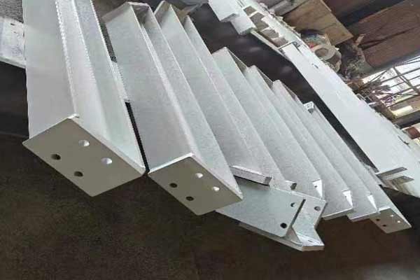 長春彩鋼瓦翻新