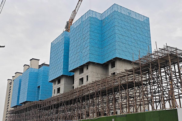 長(zhǎng)春鋼結(jié)構(gòu)加工廠的鋼結(jié)構(gòu)產(chǎn)品類(lèi)型探討