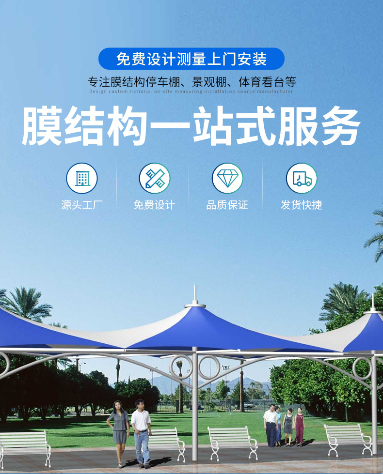 白城膜結構 白城膜結構